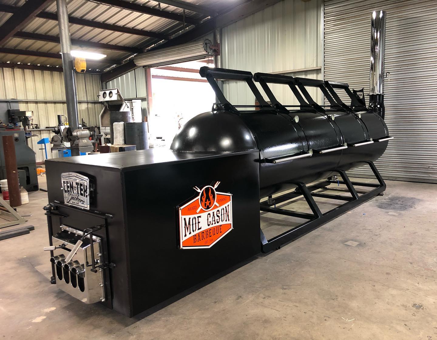Cen-Tex Smokers - 117781744 201257984671487 8504460677716399644 O
