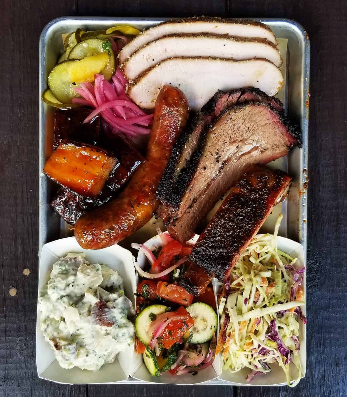 Branks Bbq Catering - ur8xuyn