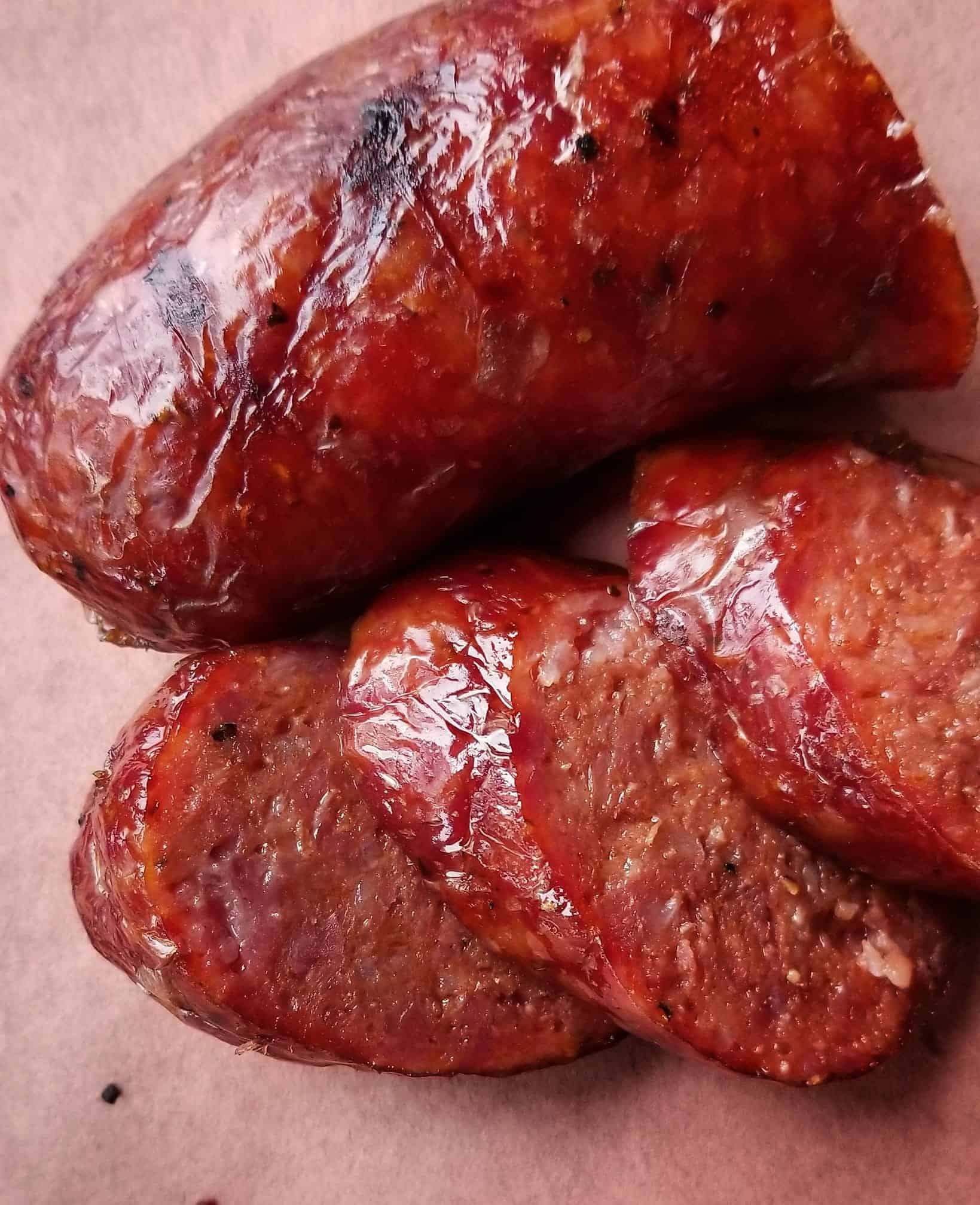 Interstellar Barbecue – Austin, Texas – In 50 Photos – Kevin's BBQ Joints