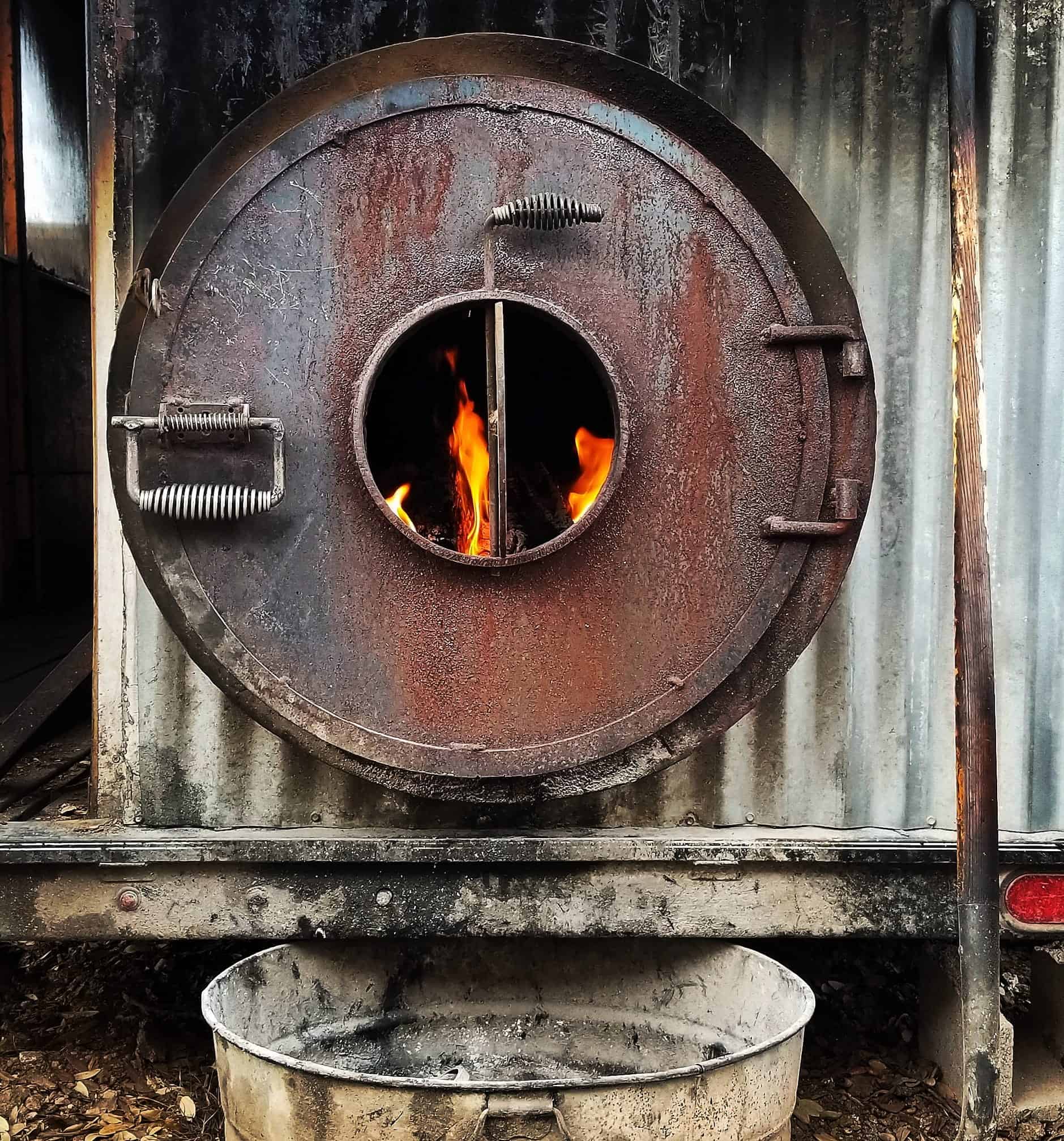 Interstellar Barbecue – Austin, Texas – In 50 Photos – Kevin's BBQ Joints